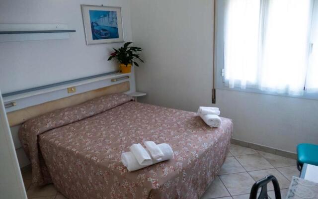 Hotel Fortuna