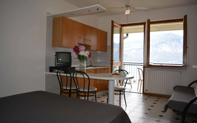 Residence San Vito