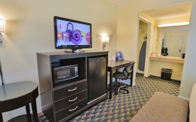 Days Inn Wrightstown