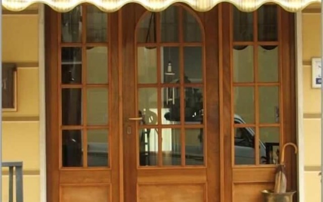 Albergo NENA