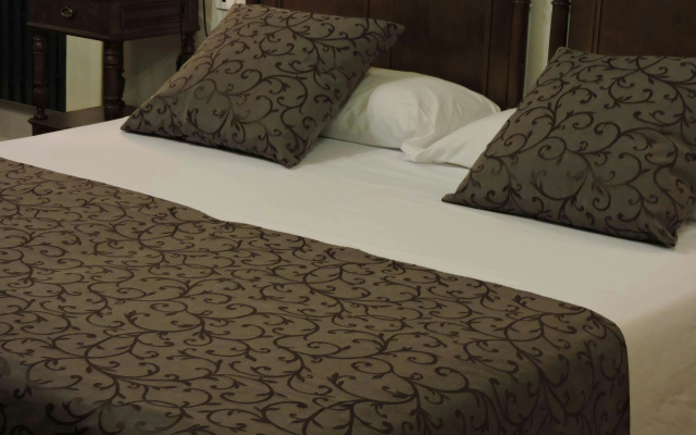 Hotel Palacio de Oñate Spa