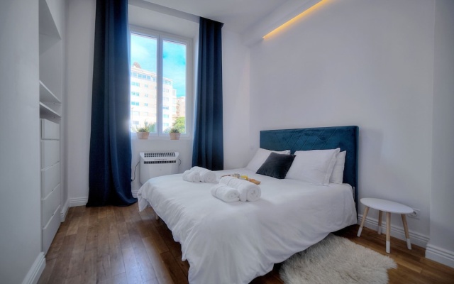 Ref 464598 in Cannes