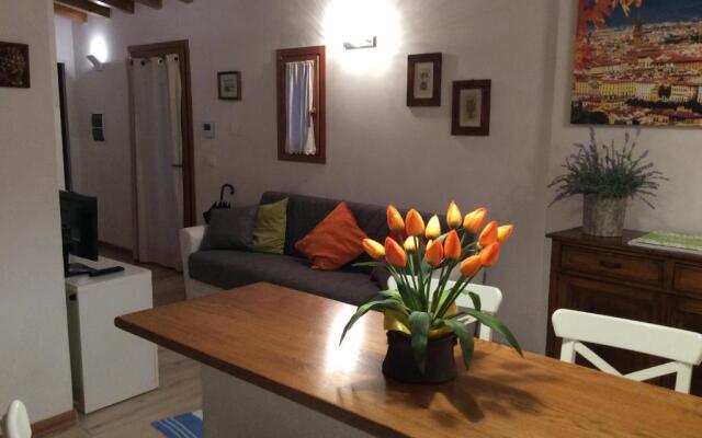 Casa Vacanze Ada