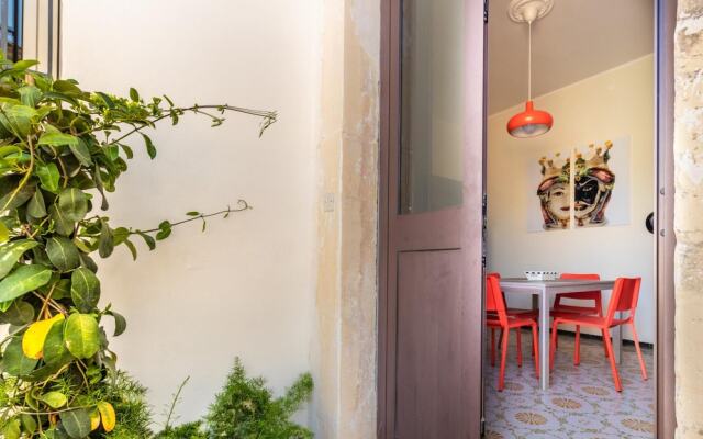 Sr-i754-bain42a1 - Violet Guest House