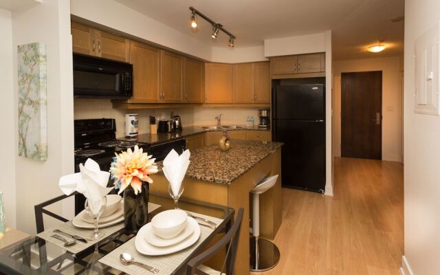 Pelicanstay at Blue Jays Way