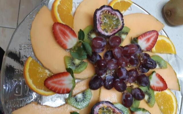 Mapleton Peaceful Provence BnB