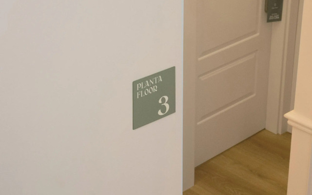 Casa Pince