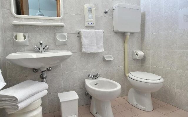 Hotel Costaverde