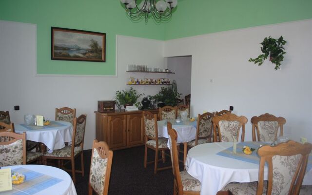 Hotel Obecní dům