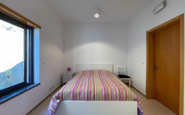 Albergue da Juventude