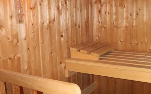 Seepension Neubacher KG