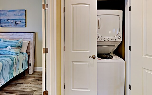 After Dune Delight Costa Del Ray - 2 Br Townhouse