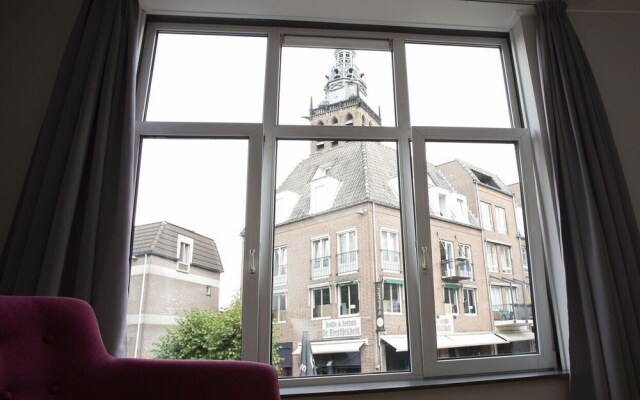 Holt Nijmegen