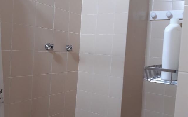 Country Residence Turicchi