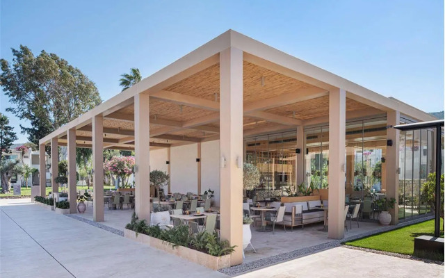 Voyage Torba Private