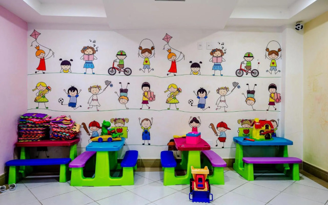 Frente Mar, Vista Mar - Doce Lar de Bertioga Indaiá