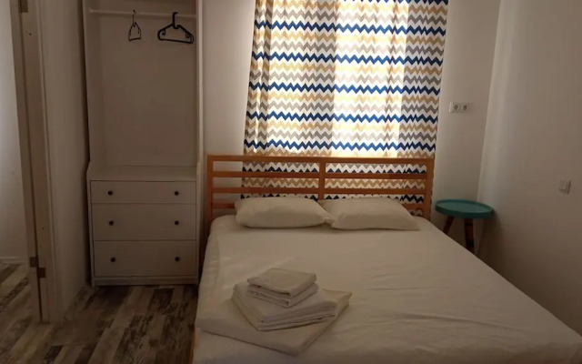 Zebu Hotel