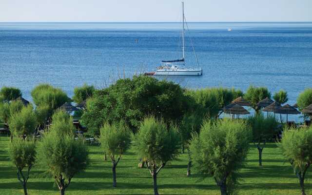 Atlantica Imperial Residences
