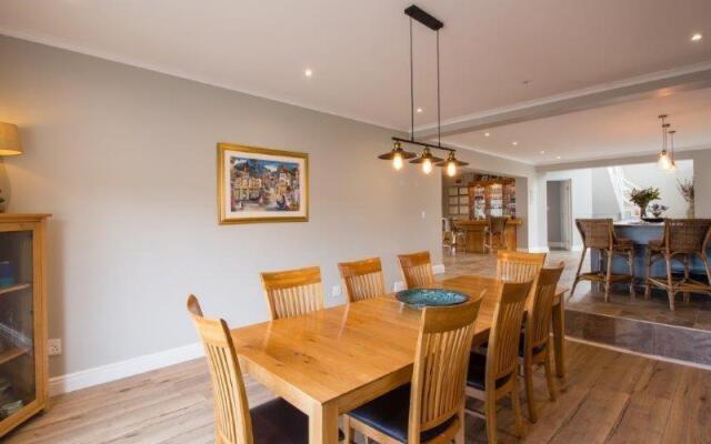 Pezula Forecastle Retreat- F12