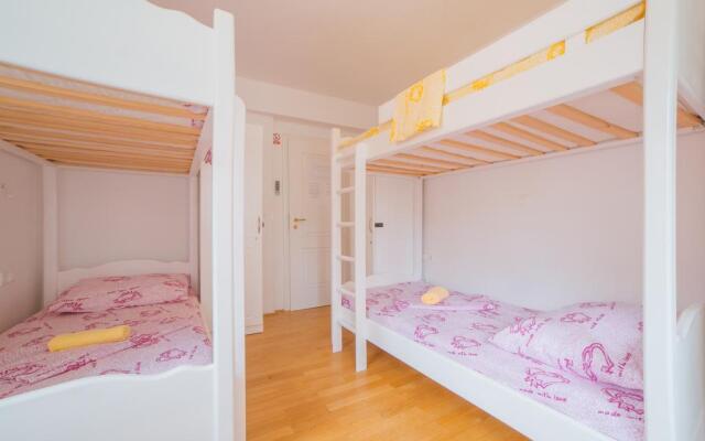Hostel Marinero - Adults only