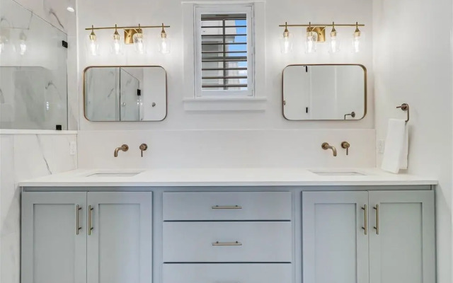 Seashells to Sandcastles 156 BAR