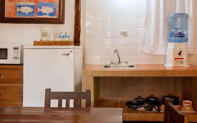 Hotel Amar Inn
