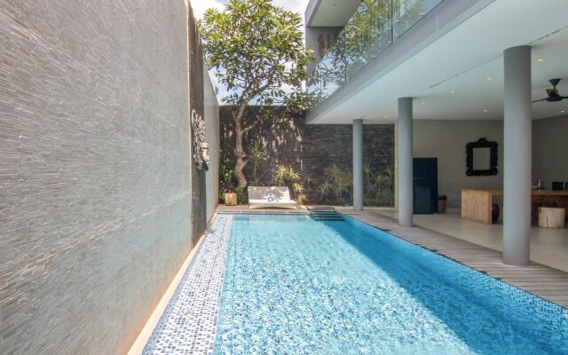 Sandhya Villa