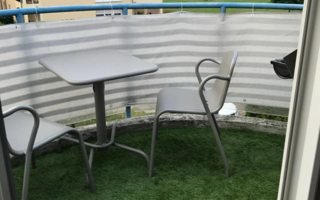 SWISS LOFT by Europa-Park