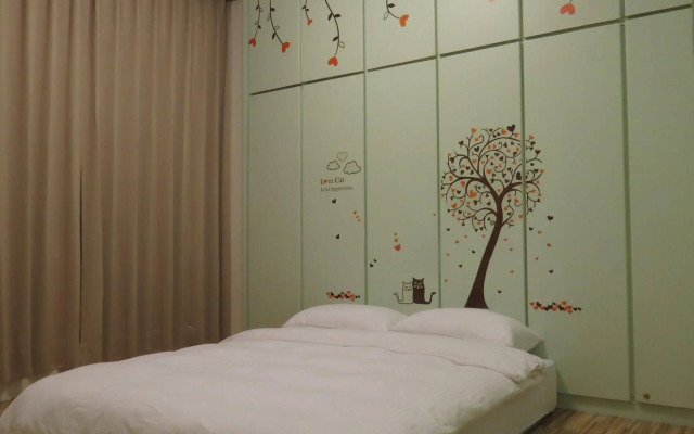 Parplay B&B