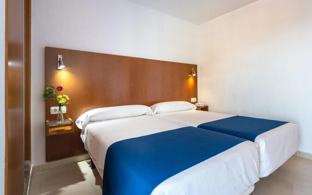 Hotel Playas de Torrevieja