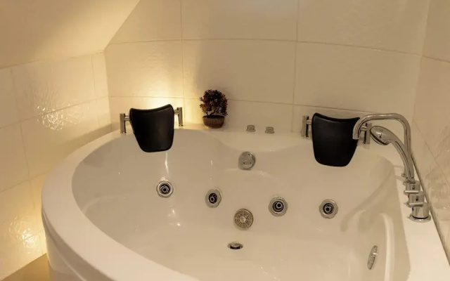 Gran Hotel Aysen