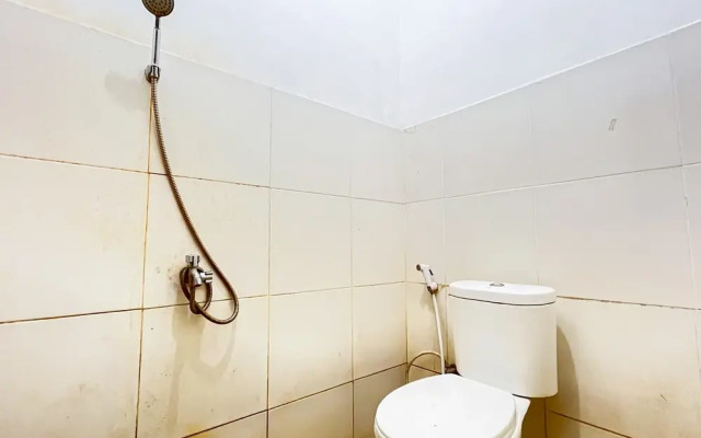 Good Sleep 4 RedPartner