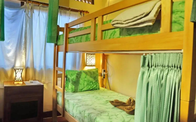 Soni Guest House