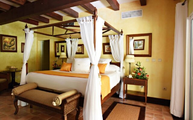 Royalton Hicacos - Adults Only - All Inclusive +18