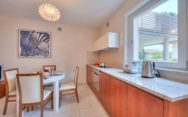Casa Margherita Few Minutes From Lake