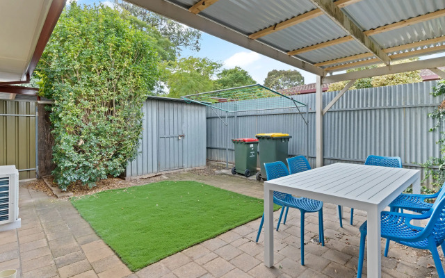 Payneham South Paradise Suite 1