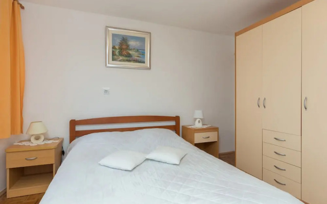 Guest House Vulic