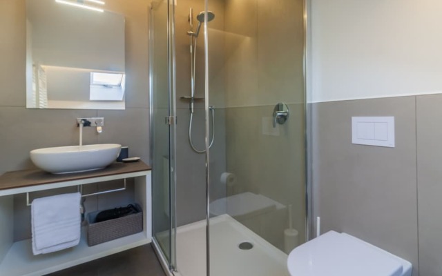 La Baia di Bellagio by Wonderful Italy