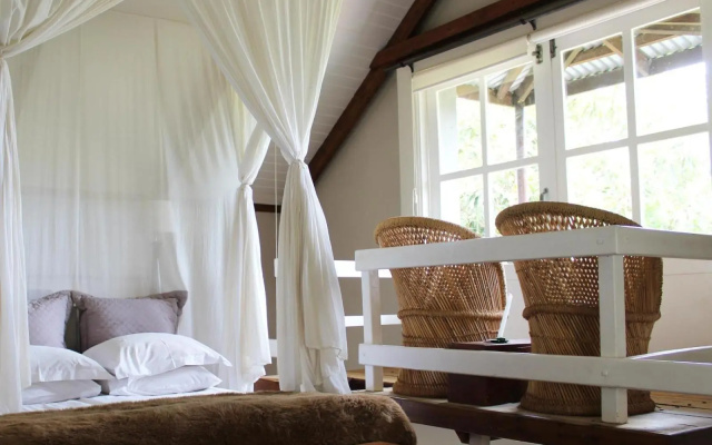 Arumvale Country House - Image 3