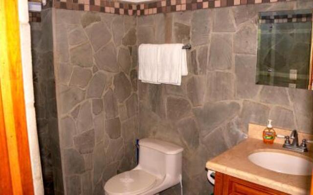 CW2 Casa Wasabi 2bed+1bath