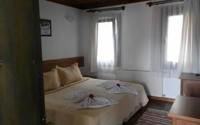 Akay Hotel