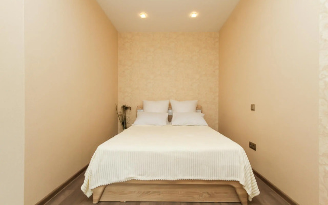 АлАнт на улице Стартовая