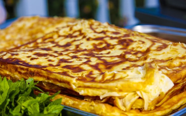 Marmaris Resort Deluxe