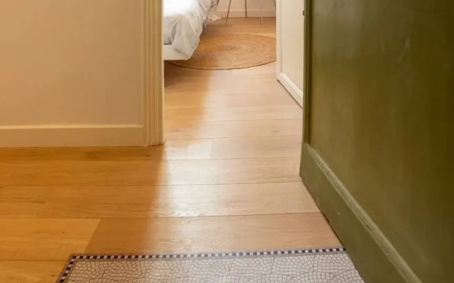 nice-flat-nice