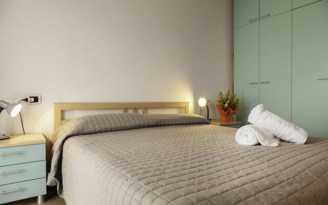 Aria Di Vacanza - Abete Bianco Cod.22