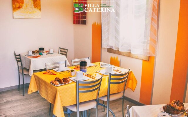 B&B Villa Caterina