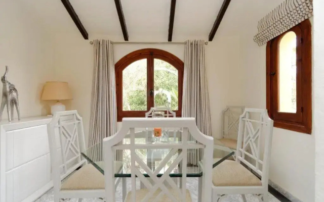 La Manga Club Resort - Los Altos 522