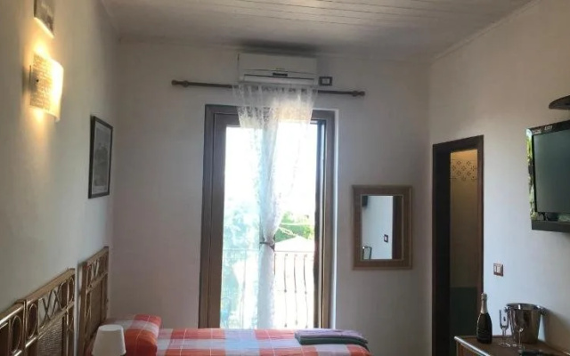 Casa Elvira