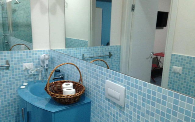 Salento Palace Bed & Breakfast