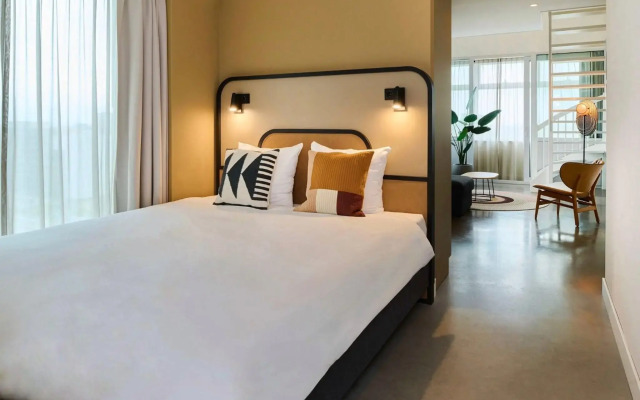 Cityden BoLo District